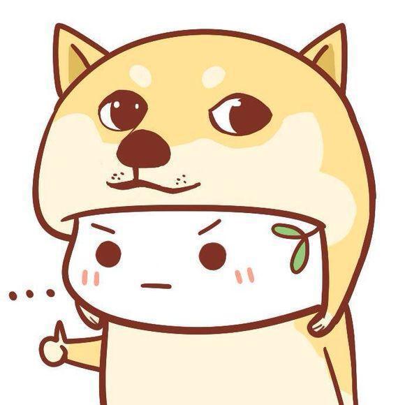 快手一键取赞 - 熊猫自助下单网站